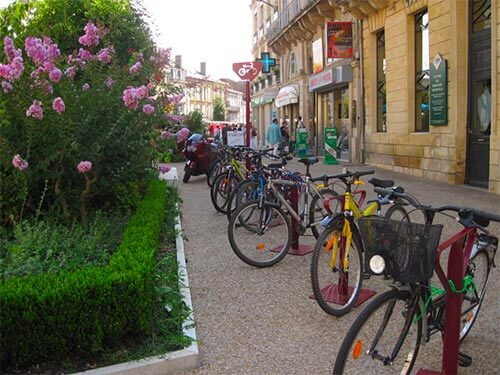 excursions dans la dordogne